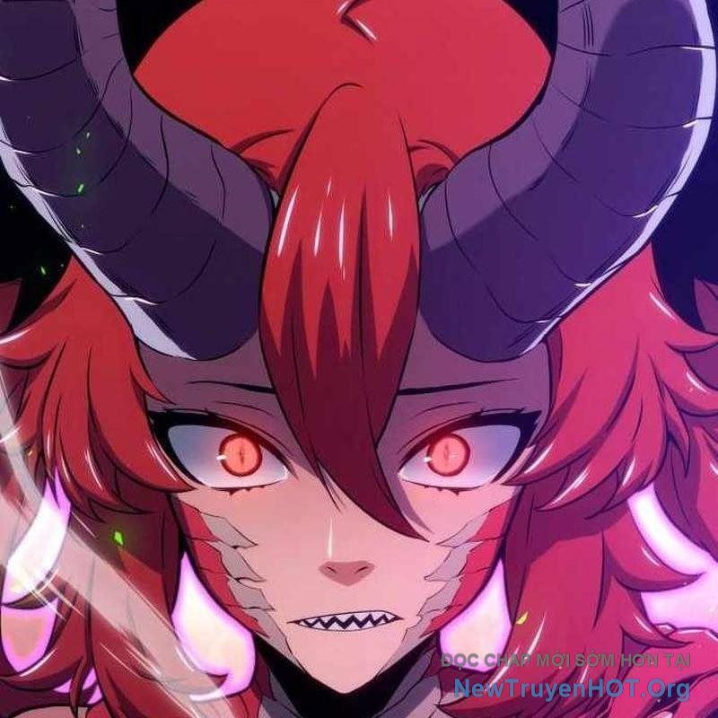 Chiến Binh Máu Lạnh Chapter 19 - 286