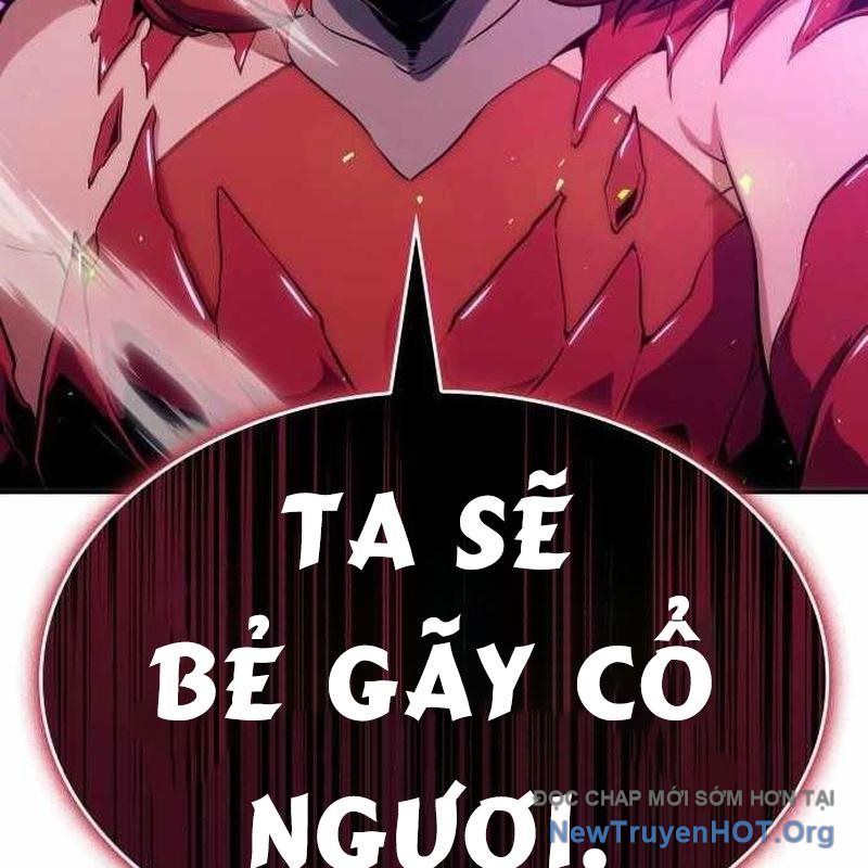 Chiến Binh Máu Lạnh Chapter 19 - 287