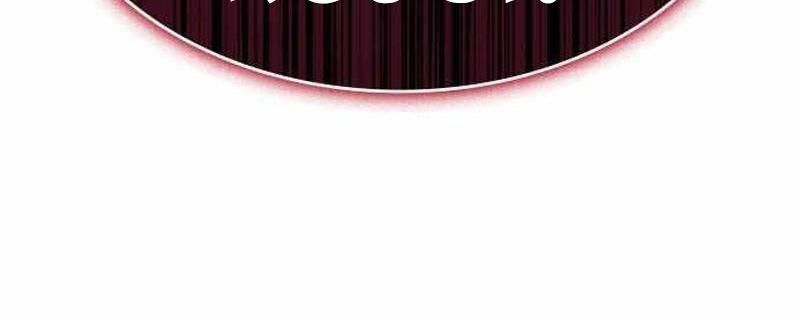 Chiến Binh Máu Lạnh Chapter 19 - 288