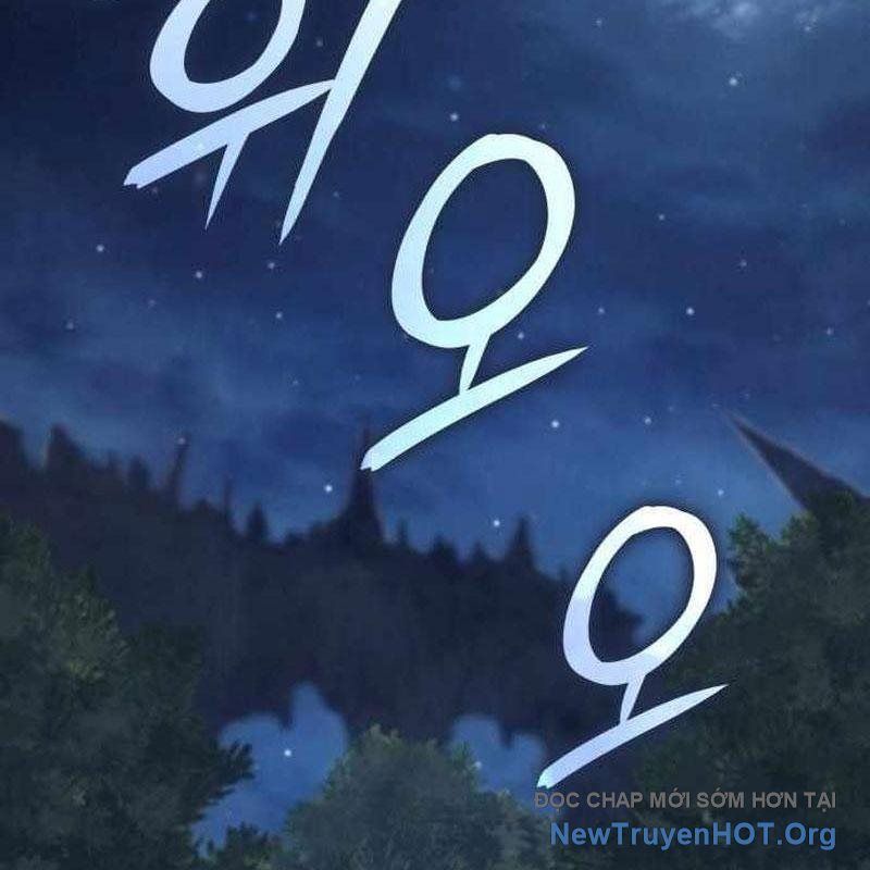 Chiến Binh Máu Lạnh Chapter 19 - 4