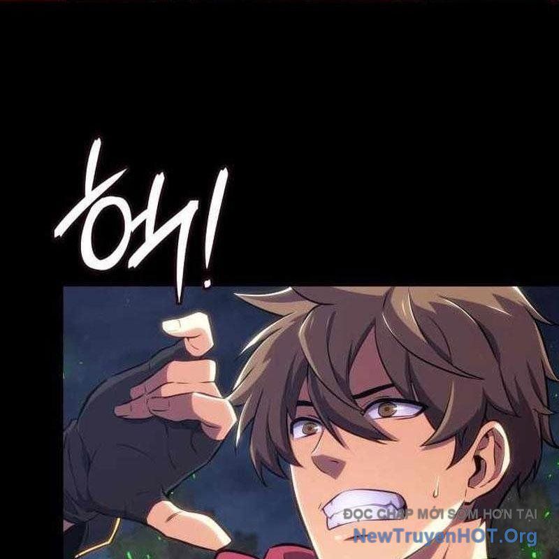 Chiến Binh Máu Lạnh Chapter 19 - 31