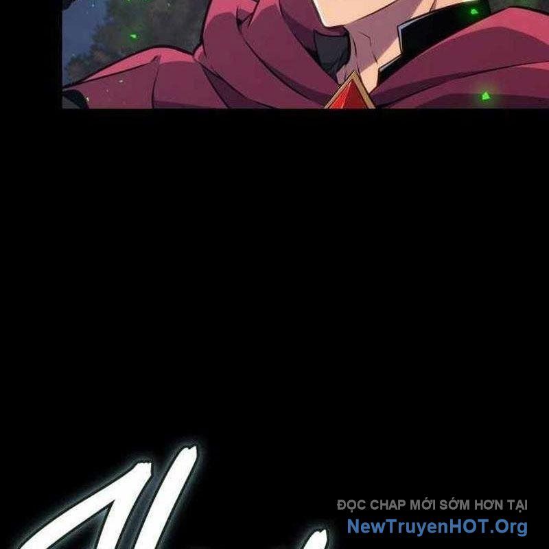 Chiến Binh Máu Lạnh Chapter 19 - 32