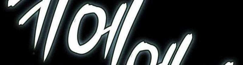 Chiến Binh Máu Lạnh Chapter 19 - 33