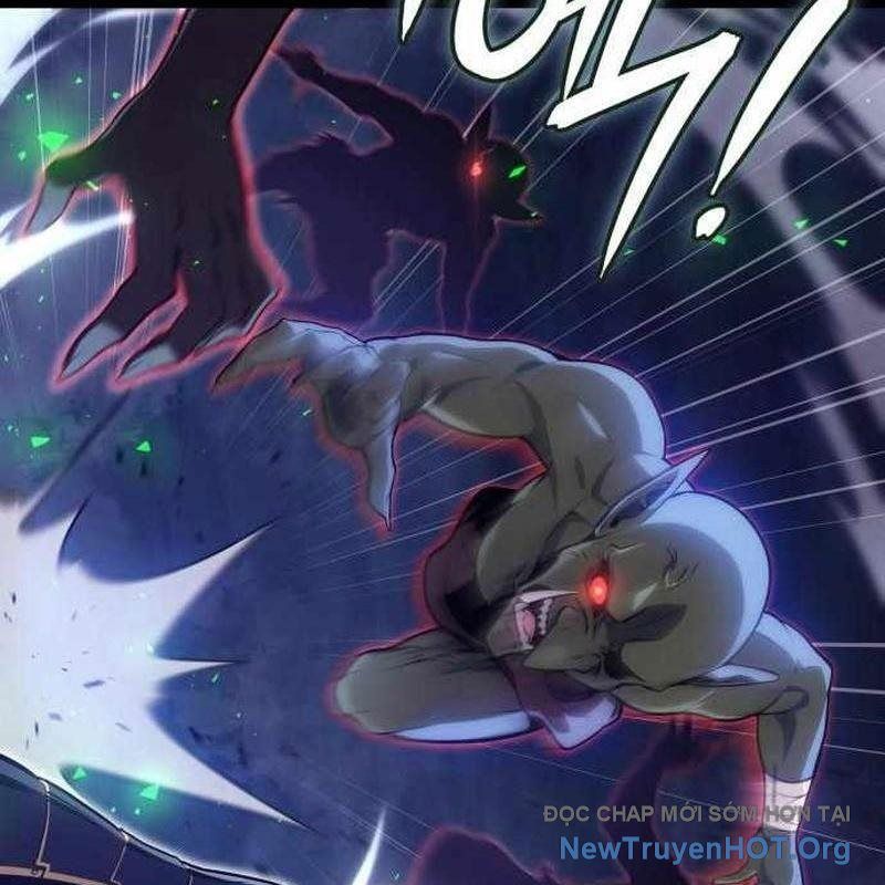 Chiến Binh Máu Lạnh Chapter 19 - 34