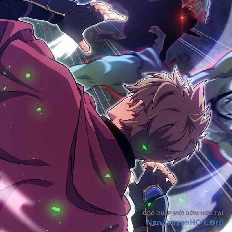 Chiến Binh Máu Lạnh Chapter 19 - 35