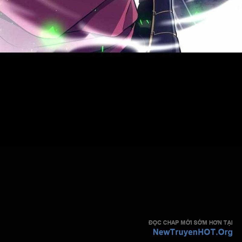 Chiến Binh Máu Lạnh Chapter 19 - 36