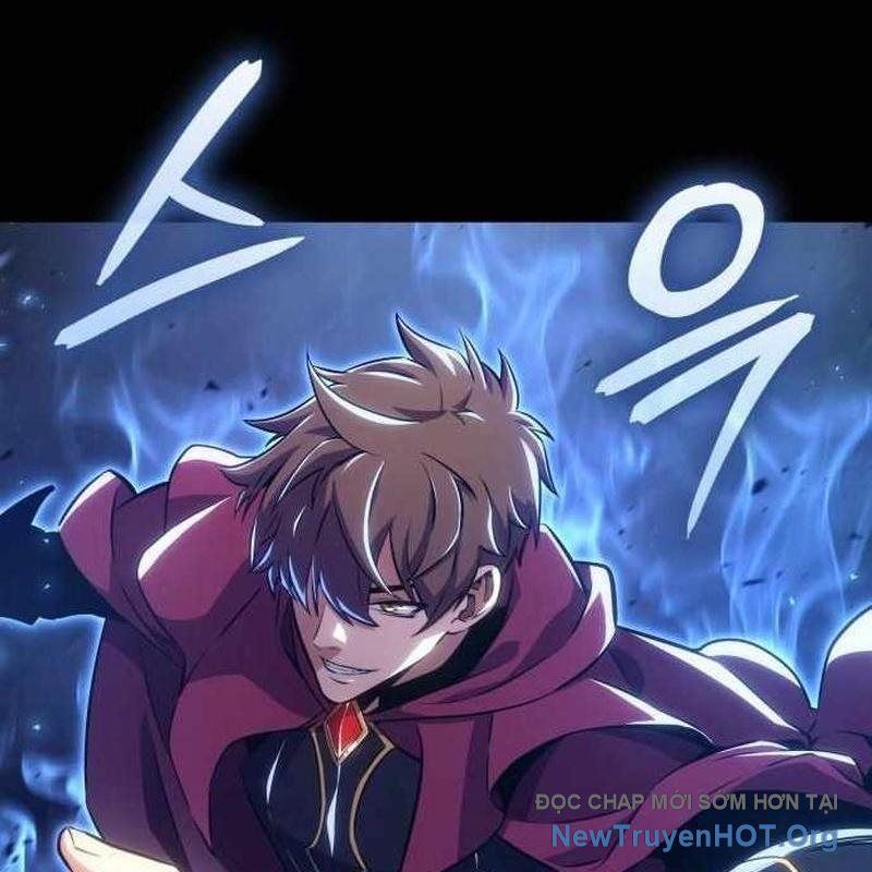 Chiến Binh Máu Lạnh Chapter 19 - 37