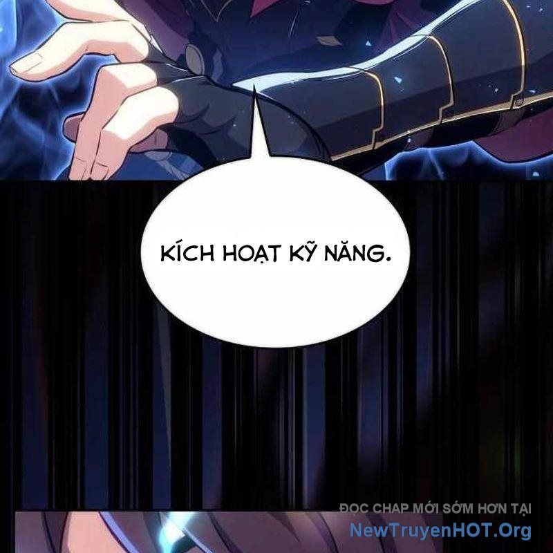 Chiến Binh Máu Lạnh Chapter 19 - 38