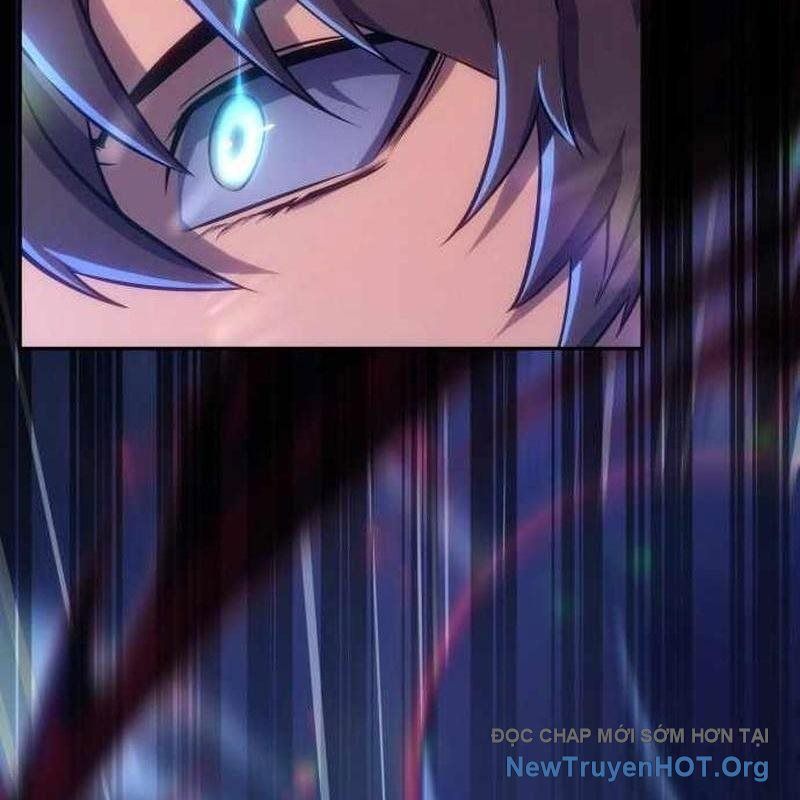 Chiến Binh Máu Lạnh Chapter 19 - 39