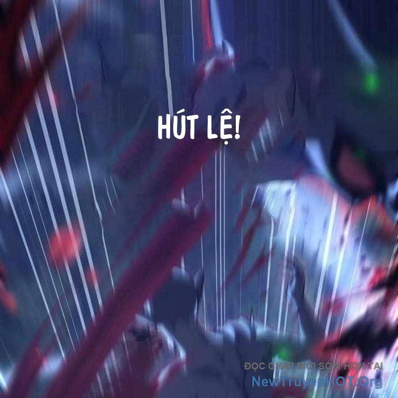 Chiến Binh Máu Lạnh Chapter 19 - 40