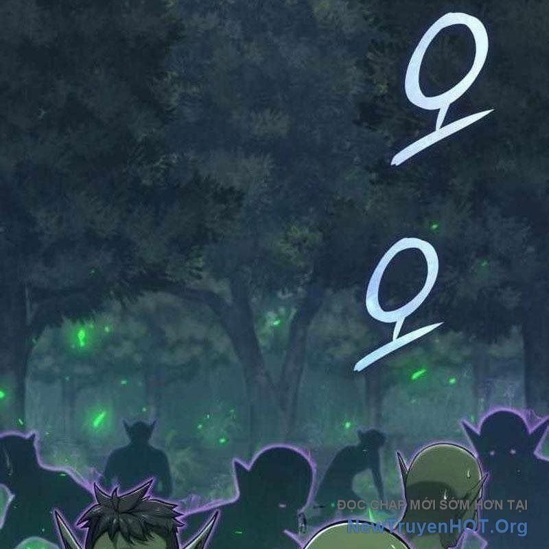 Chiến Binh Máu Lạnh Chapter 19 - 5