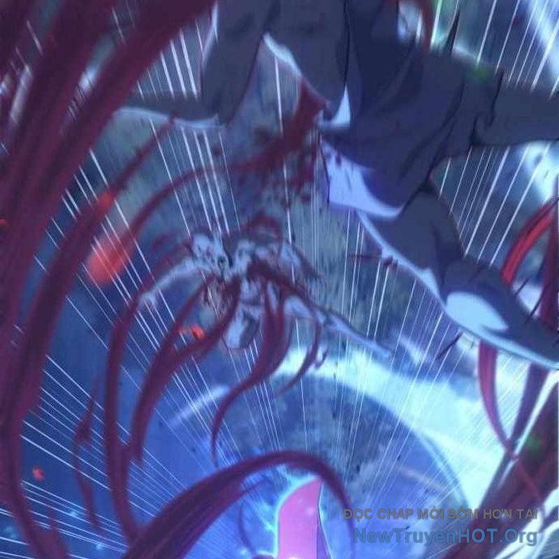 Chiến Binh Máu Lạnh Chapter 19 - 41