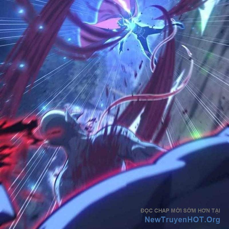 Chiến Binh Máu Lạnh Chapter 19 - 42