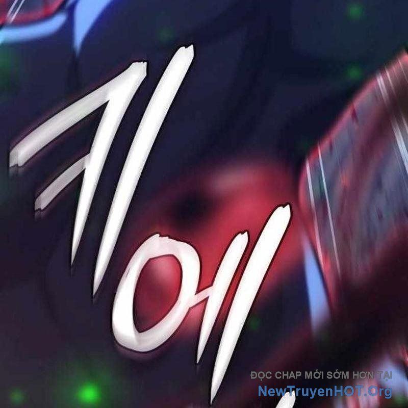 Chiến Binh Máu Lạnh Chapter 19 - 43