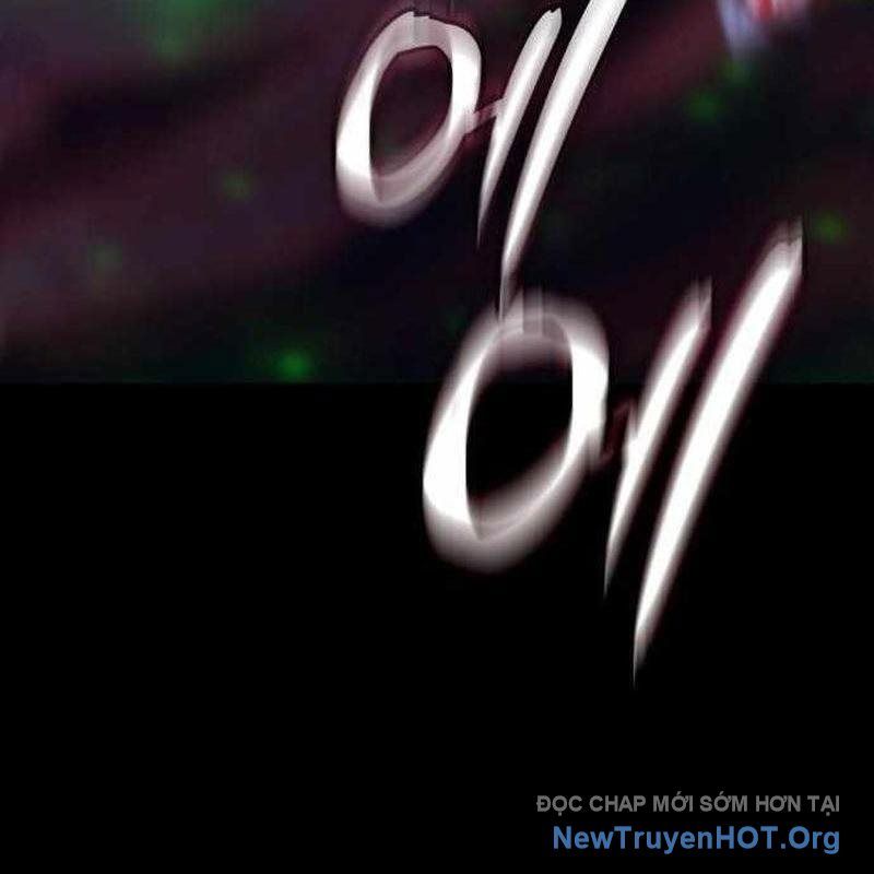 Chiến Binh Máu Lạnh Chapter 19 - 44