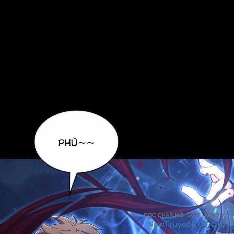 Chiến Binh Máu Lạnh Chapter 19 - 45