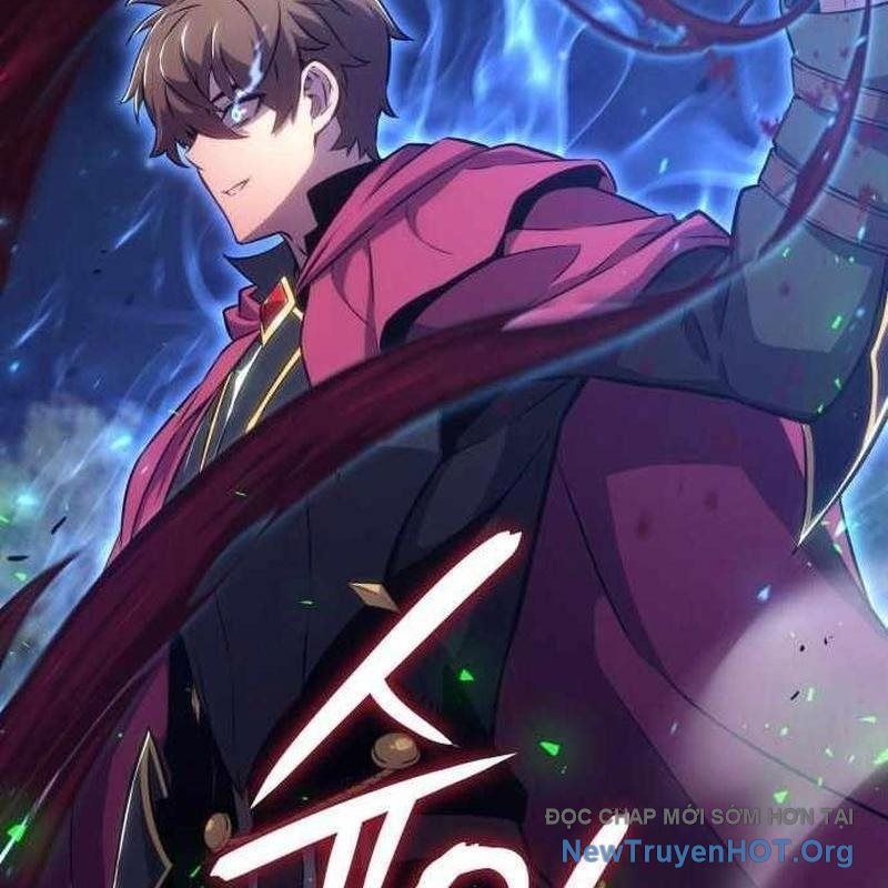 Chiến Binh Máu Lạnh Chapter 19 - 46