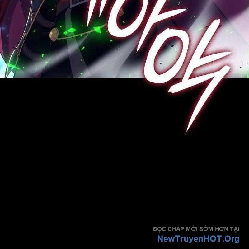 Chiến Binh Máu Lạnh Chapter 19 - 47