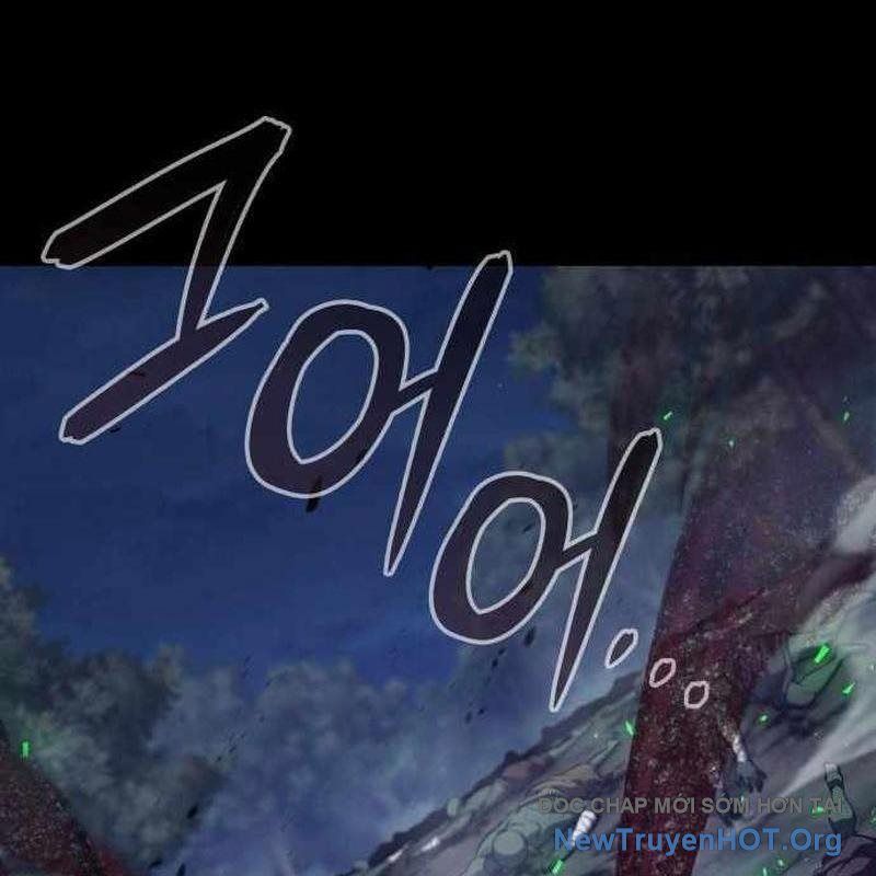 Chiến Binh Máu Lạnh Chapter 19 - 48