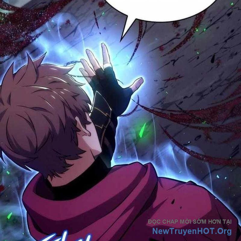 Chiến Binh Máu Lạnh Chapter 19 - 50