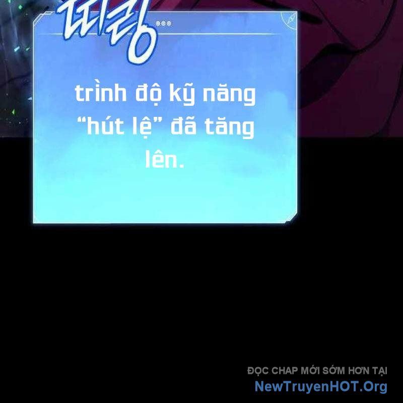 Chiến Binh Máu Lạnh Chapter 19 - 51