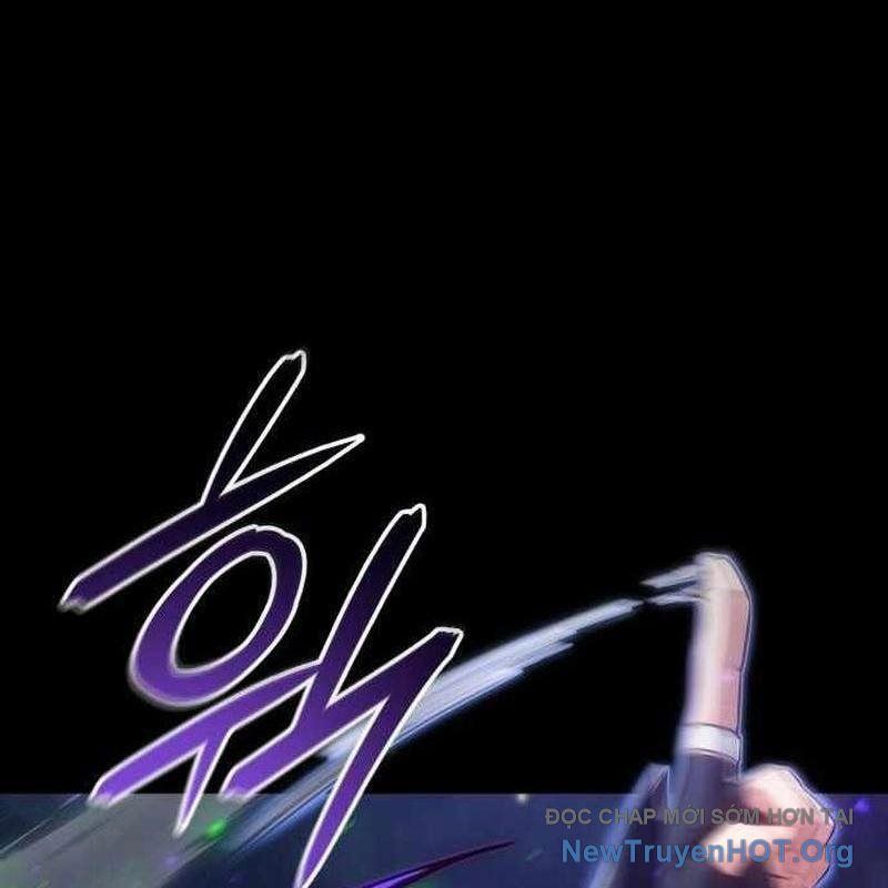 Chiến Binh Máu Lạnh Chapter 19 - 52