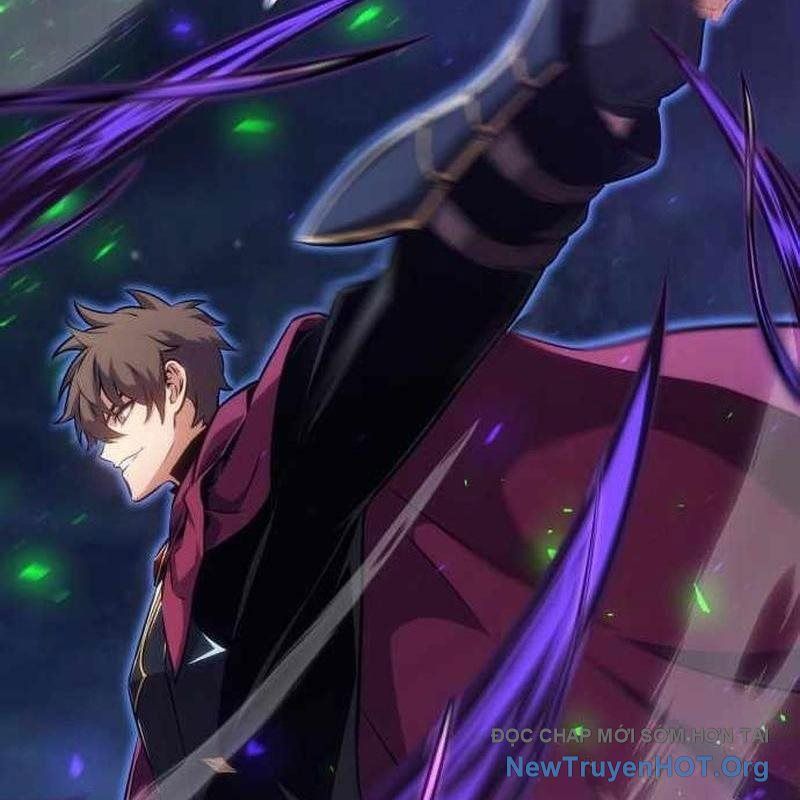 Chiến Binh Máu Lạnh Chapter 19 - 53