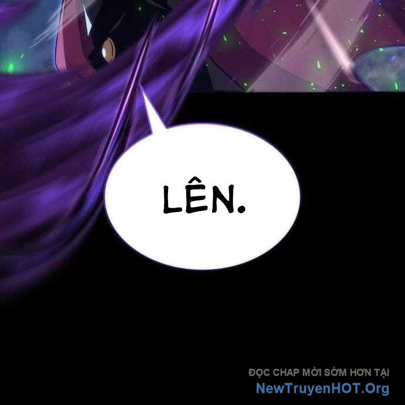 Chiến Binh Máu Lạnh Chapter 19 - 54