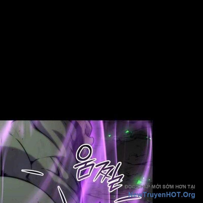 Chiến Binh Máu Lạnh Chapter 19 - 55
