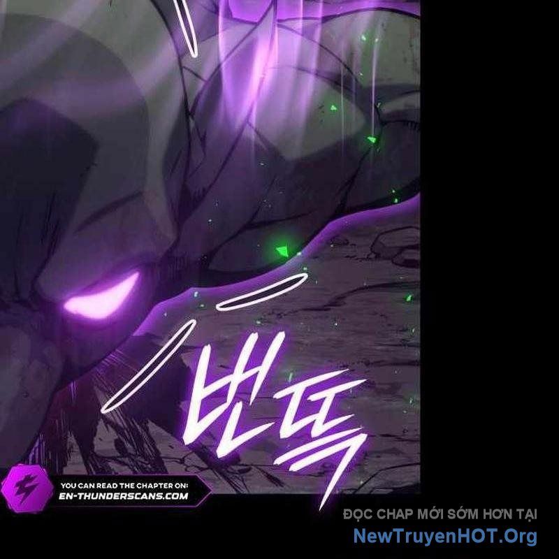 Chiến Binh Máu Lạnh Chapter 19 - 56