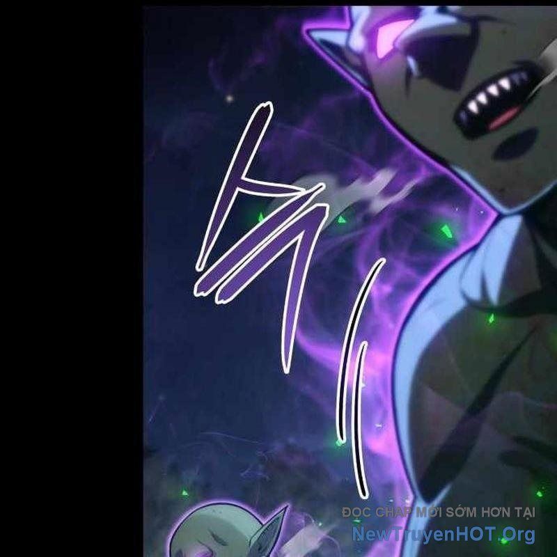 Chiến Binh Máu Lạnh Chapter 19 - 57