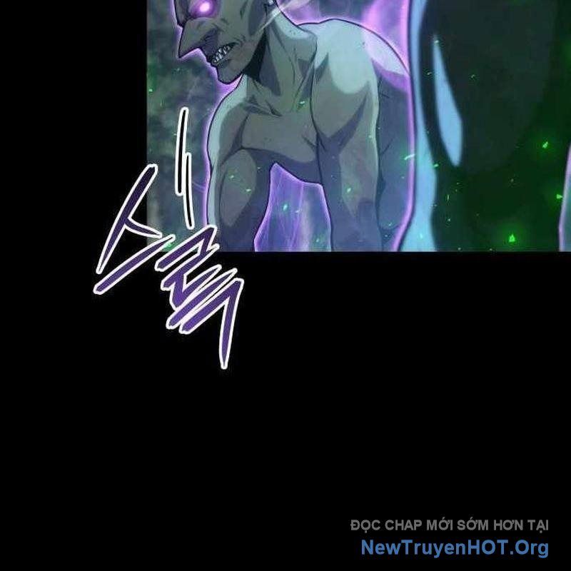 Chiến Binh Máu Lạnh Chapter 19 - 58