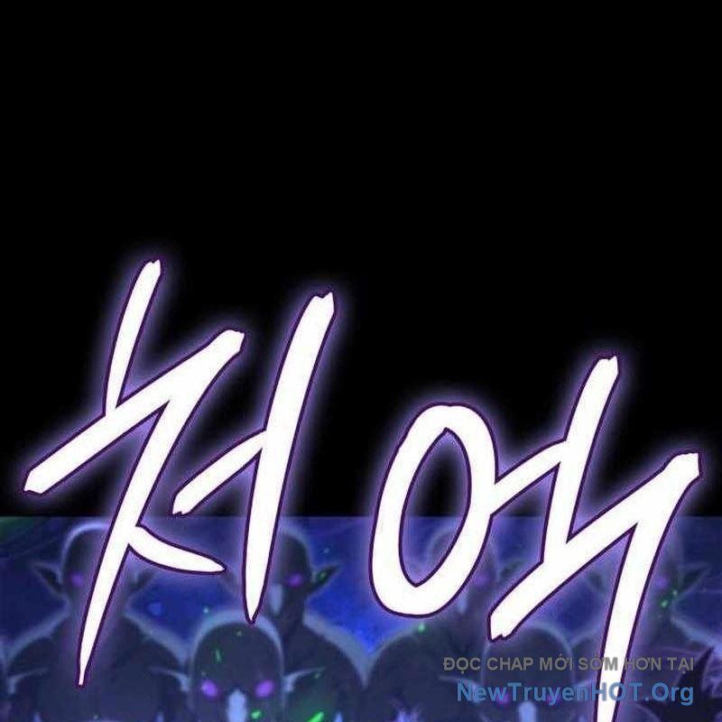 Chiến Binh Máu Lạnh Chapter 19 - 59