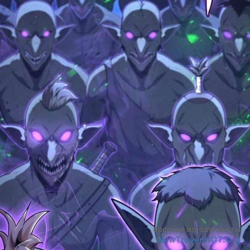 Chiến Binh Máu Lạnh Chapter 19 - 60