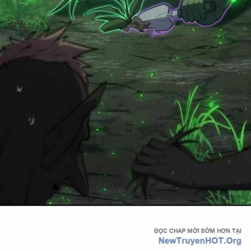 Chiến Binh Máu Lạnh Chapter 19 - 7