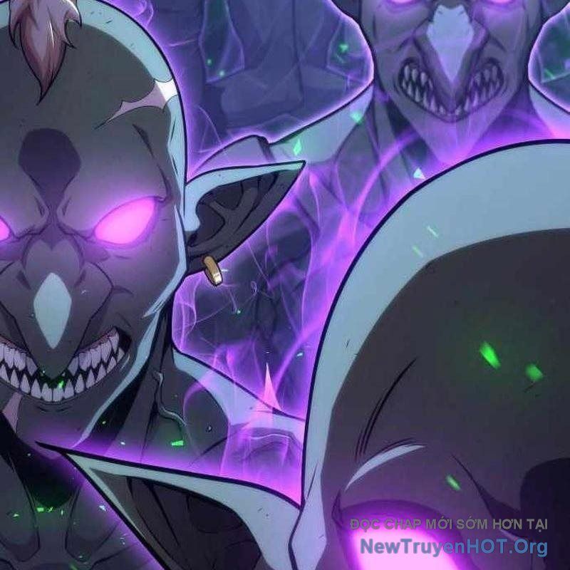 Chiến Binh Máu Lạnh Chapter 19 - 61