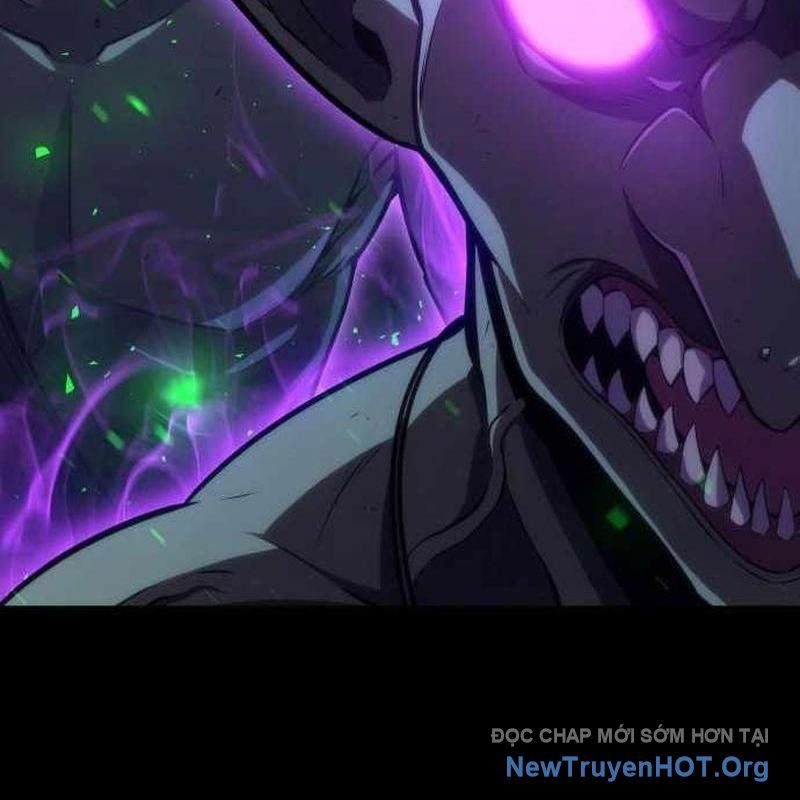 Chiến Binh Máu Lạnh Chapter 19 - 62