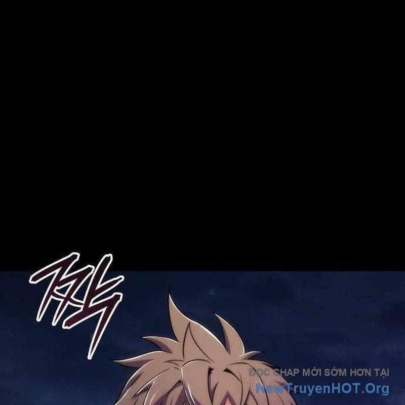 Chiến Binh Máu Lạnh Chapter 19 - 63