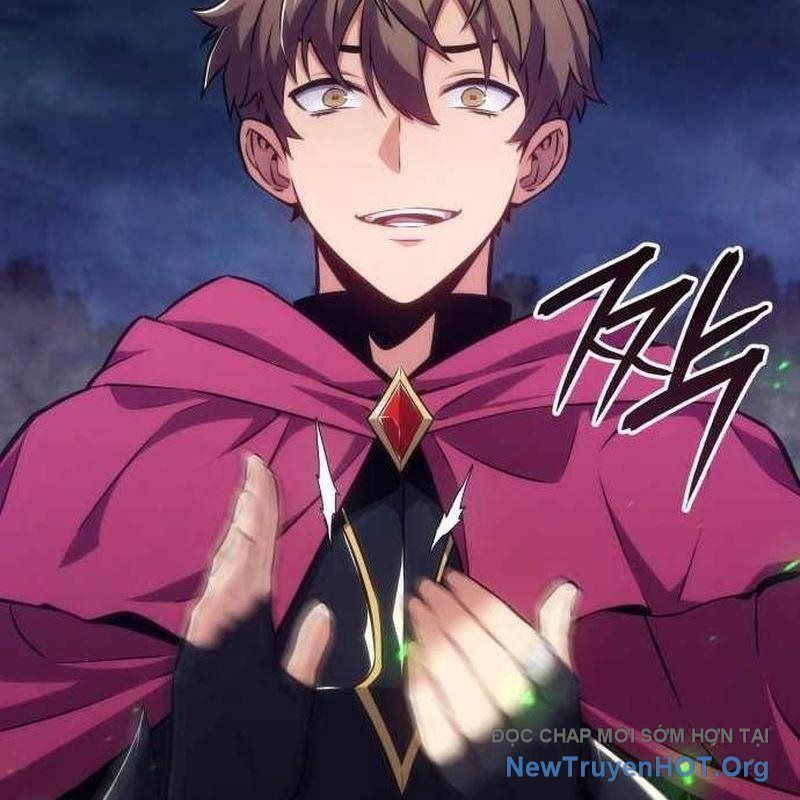 Chiến Binh Máu Lạnh Chapter 19 - 64