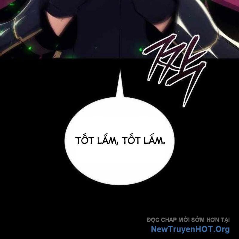 Chiến Binh Máu Lạnh Chapter 19 - 65