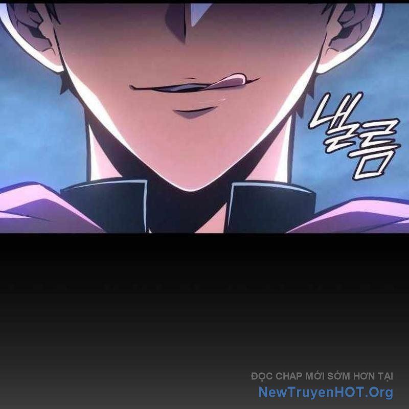 Chiến Binh Máu Lạnh Chapter 19 - 67