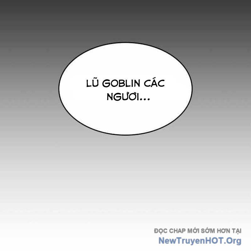 Chiến Binh Máu Lạnh Chapter 19 - 68