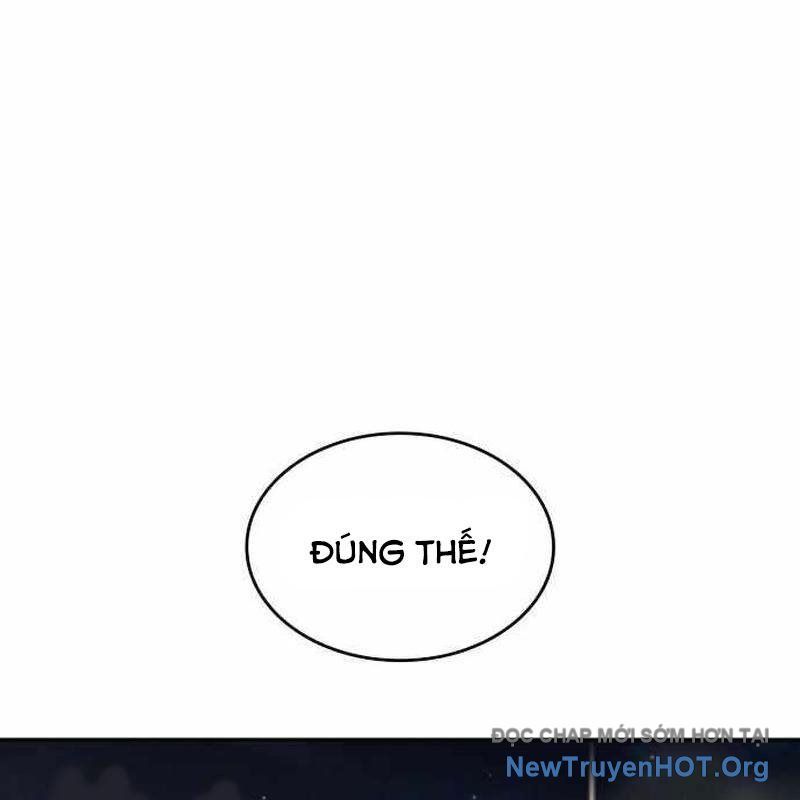 Chiến Binh Máu Lạnh Chapter 19 - 69
