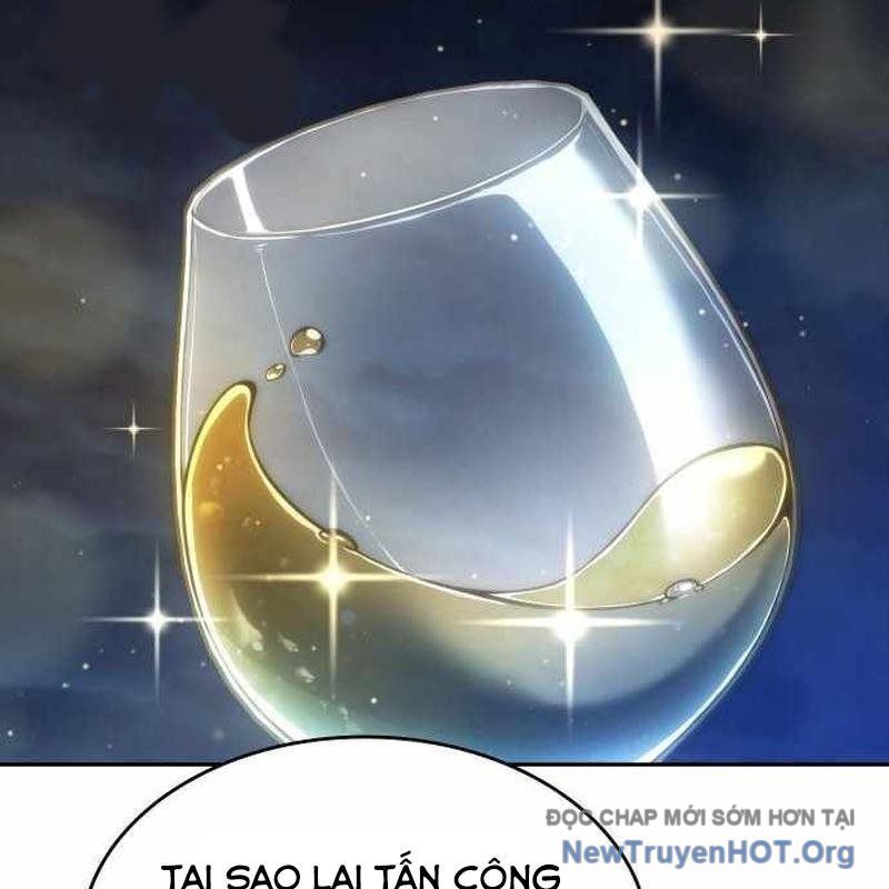 Chiến Binh Máu Lạnh Chapter 19 - 70