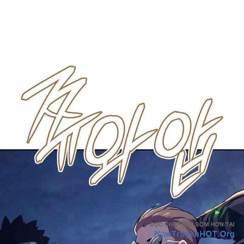 Chiến Binh Máu Lạnh Chapter 19 - 8