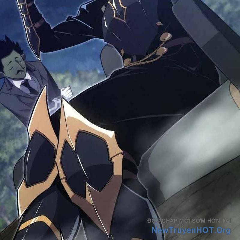 Chiến Binh Máu Lạnh Chapter 19 - 72