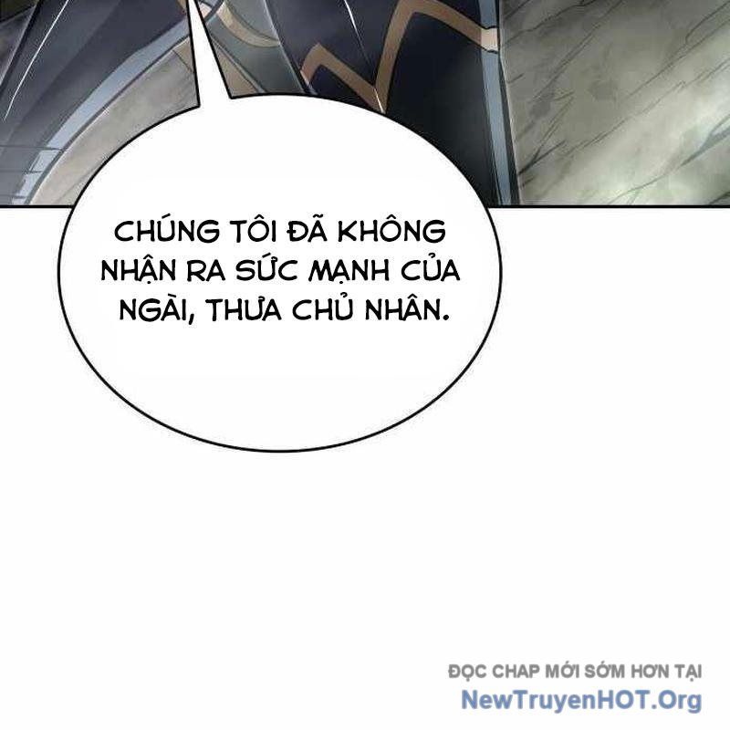 Chiến Binh Máu Lạnh Chapter 19 - 73