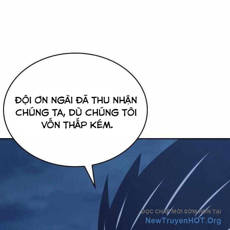 Chiến Binh Máu Lạnh Chapter 19 - 74