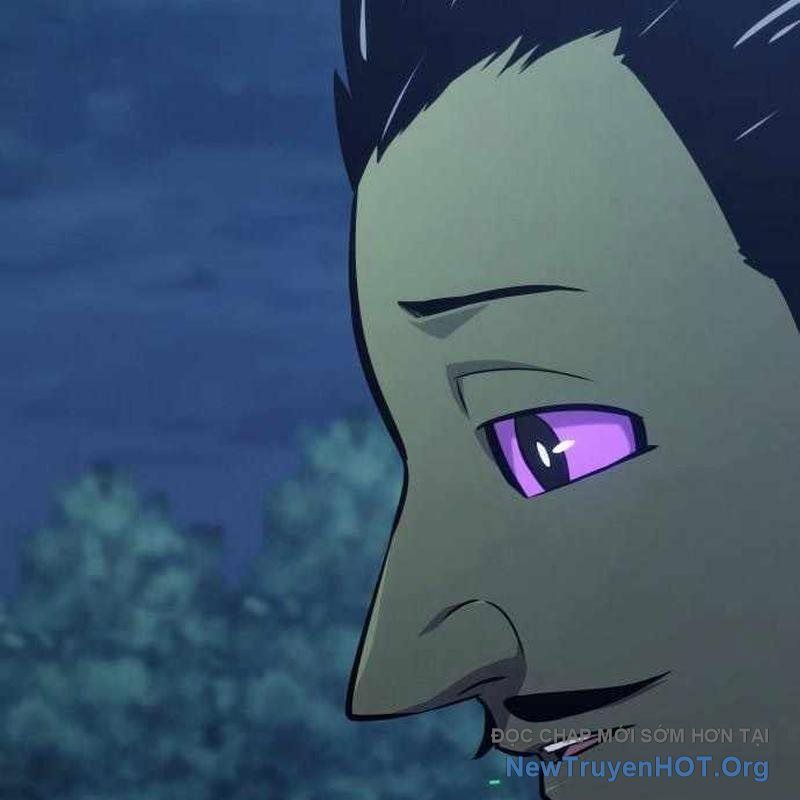 Chiến Binh Máu Lạnh Chapter 19 - 75