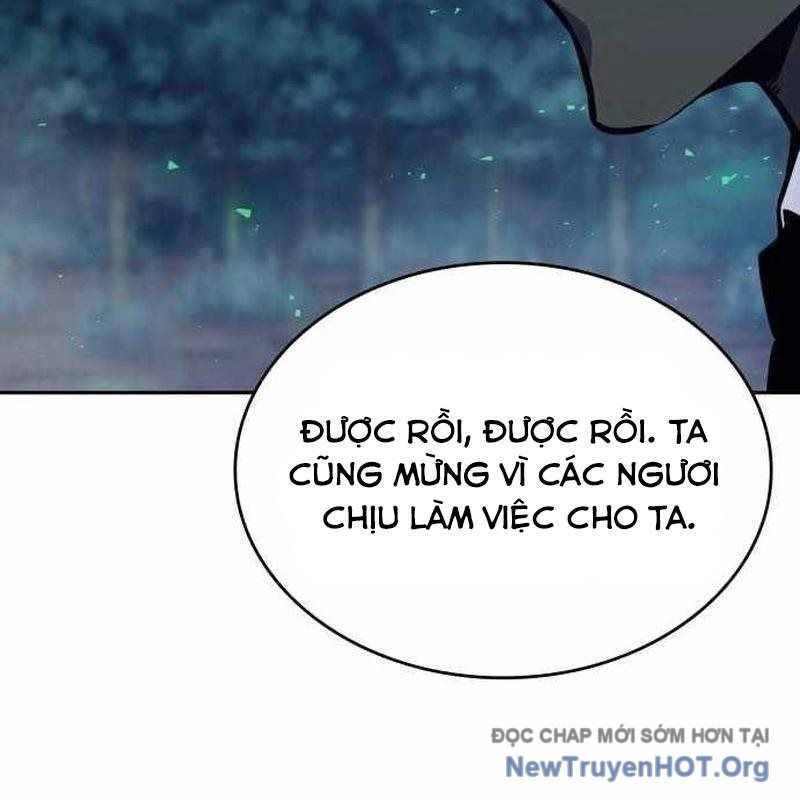 Chiến Binh Máu Lạnh Chapter 19 - 76